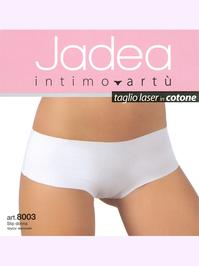 8003 Jiadea Artu - Трусы женские шорты, Jiadea Artu